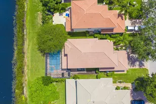 8885 Kettle Drum Terrace, Boynton Beach, FL 33473 - Photo 55