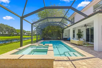 8885 Kettle Drum Terrace, Boynton Beach, FL 33473 - Photo 23