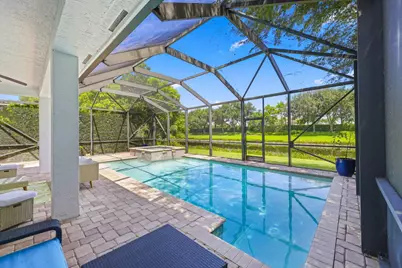8885 Kettle Drum Terrace, Boynton Beach, FL 33473 - Photo 25