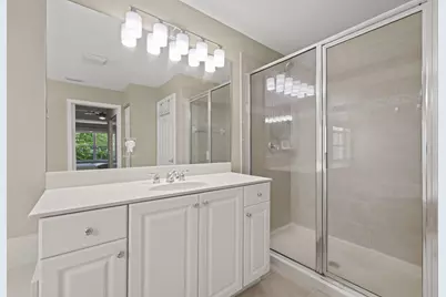 8885 Kettle Drum Terrace, Boynton Beach, FL 33473 - Photo 45