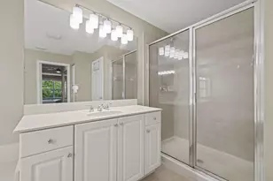 8885 Kettle Drum Terrace, Boynton Beach, FL 33473 - Photo 45