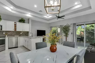 8031 Carnoustie Pl, Port Saint Lucie, FL 34986 - Photo 13