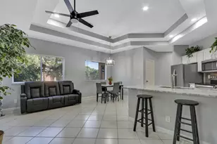8031 Carnoustie Pl, Port Saint Lucie, FL 34986 - Photo 11