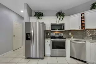 8031 Carnoustie Pl, Port Saint Lucie, FL 34986 - Photo 7
