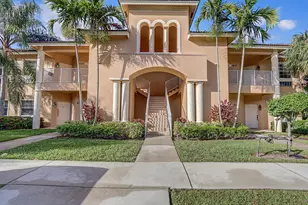 8031 Carnoustie Pl, Port Saint Lucie, FL 34986 - Photo 1