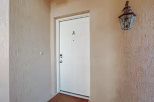 8031 Carnoustie Pl, Port Saint Lucie, FL 34986 - Photo 3