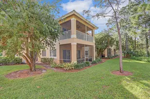 8031 Carnoustie Pl, Port Saint Lucie, FL 34986 - Photo 27