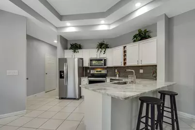 8031 Carnoustie Place #A, Port Saint Lucie, FL 34986 - Photo 9