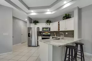 8031 Carnoustie Pl, Port Saint Lucie, FL 34986 - Photo 9