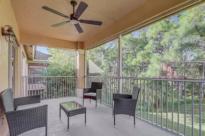 8031 Carnoustie Place #A, Port Saint Lucie, FL 34986 - Photo 15
