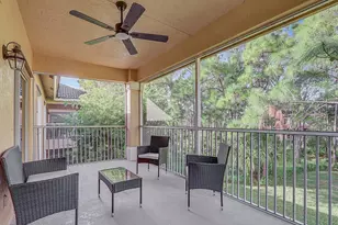 8031 Carnoustie Pl, Port Saint Lucie, FL 34986 - Photo 15
