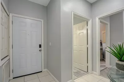 8031 Carnoustie Place #A, Port Saint Lucie, FL 34986 - Photo 5