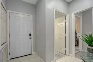 8031 Carnoustie Pl, Port Saint Lucie, FL 34986 - Photo 5
