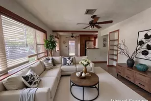 406 NE 18th Ave, Pompano Beach, FL 33060 - Photo 9