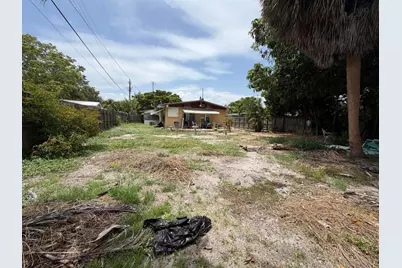 406 NE 18th Avenue, Pompano Beach, FL 33060 - Photo 3