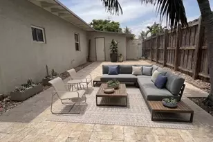 406 NE 18th Ave, Pompano Beach, FL 33060 - Photo 7
