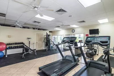2830 SW 13th Street #101, Delray Beach, FL 33445 - Photo 31