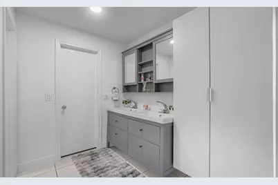 2830 SW 13th Street #101, Delray Beach, FL 33445 - Photo 25