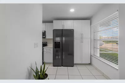 2830 SW 13th Street #101, Delray Beach, FL 33445 - Photo 3