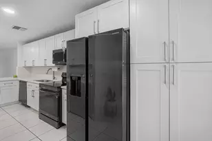 2830 SW 13th St, Delray Beach, FL 33445 - Photo 5