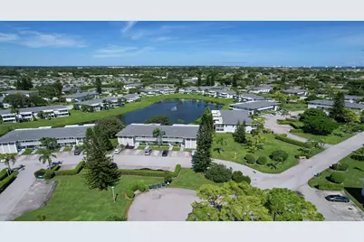 2830 SW 13th Street #101, Delray Beach, FL 33445 - Photo 41