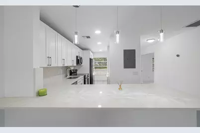2830 SW 13th Street #101, Delray Beach, FL 33445 - Photo 9