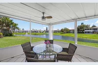 2830 SW 13th Street #101, Delray Beach, FL 33445 - Photo 17
