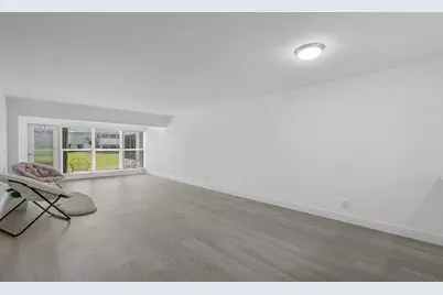 2830 SW 13th Street #101, Delray Beach, FL 33445 - Photo 11