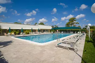 2830 SW 13th St, Delray Beach, FL 33445 - Photo 39