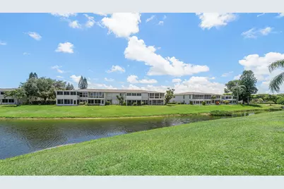 2830 SW 13th Street #101, Delray Beach, FL 33445 - Photo 49