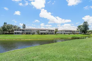 2830 SW 13th St, Delray Beach, FL 33445 - Photo 49