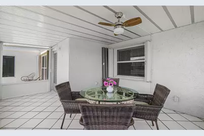 2830 SW 13th Street #101, Delray Beach, FL 33445 - Photo 19