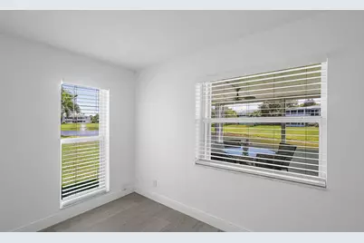 2830 SW 13th Street #101, Delray Beach, FL 33445 - Photo 21
