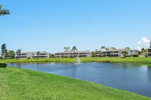 2830 SW 13th St, Delray Beach, FL 33445 - Photo 53