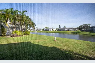 2830 SW 13th Street #101, Delray Beach, FL 33445 - Photo 29