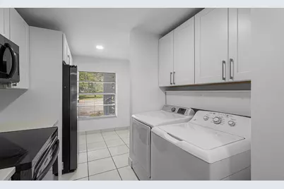 2830 SW 13th Street #101, Delray Beach, FL 33445 - Photo 7