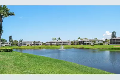 2830 SW 13th Street #101, Delray Beach, FL 33445 - Photo 43