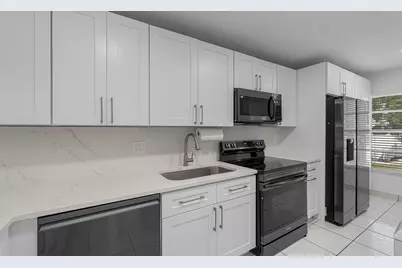 2830 SW 13th Street #101, Delray Beach, FL 33445 - Photo 7