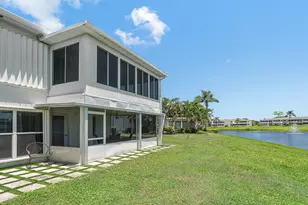 2830 SW 13th St, Delray Beach, FL 33445 - Photo 19