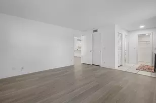 2830 SW 13th St, Delray Beach, FL 33445 - Photo 27