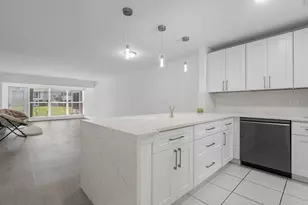 2830 SW 13th St, Delray Beach, FL 33445 - Photo 11