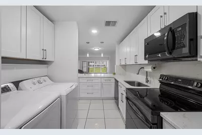 2830 SW 13th Street #101, Delray Beach, FL 33445 - Photo 5