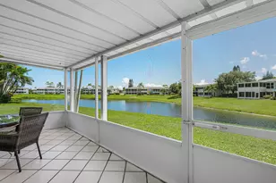 2830 SW 13th St, Delray Beach, FL 33445 - Photo 17