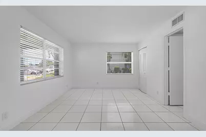 2830 SW 13th Street #101, Delray Beach, FL 33445 - Photo 27