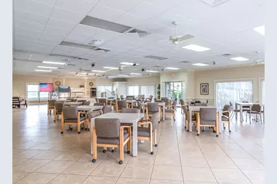 2830 SW 13th Street #101, Delray Beach, FL 33445 - Photo 45