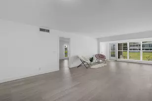 2830 SW 13th St, Delray Beach, FL 33445 - Photo 13