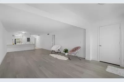 2830 SW 13th Street #101, Delray Beach, FL 33445 - Photo 23