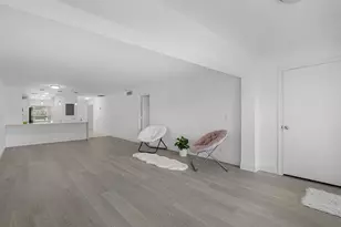 2830 SW 13th St, Delray Beach, FL 33445 - Photo 23