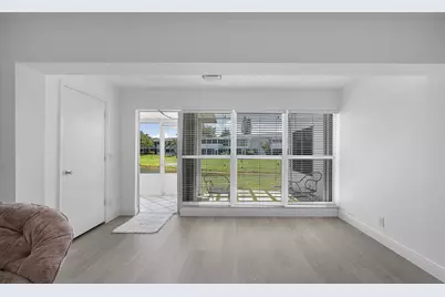 2830 SW 13th Street #101, Delray Beach, FL 33445 - Photo 13