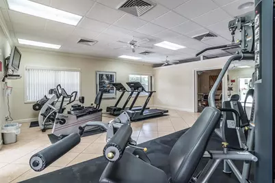 2830 SW 13th Street #101, Delray Beach, FL 33445 - Photo 35
